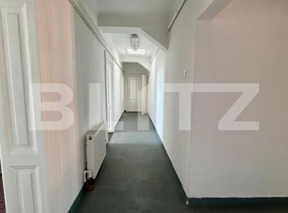 Spațiu birouri de închiriat Marasti - 177544SIB | BLITZ Cluj-Napoca | Poza9