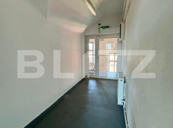 Spațiu birouri de închiriat Marasti - 177544SIB | BLITZ Cluj-Napoca | Poza10