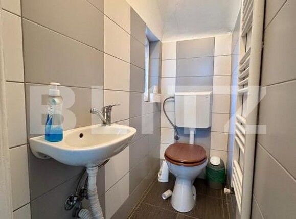 Spațiu birouri de închiriat Marasti - 177544SIB | BLITZ Cluj-Napoca | Poza6