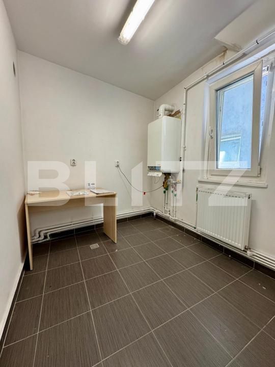 Spațiu birouri de închiriat Marasti - 177544SIB | BLITZ Cluj-Napoca | Poza7