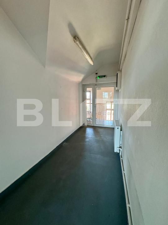 Spațiu birouri de închiriat Marasti - 177544SIB | BLITZ Cluj-Napoca | Poza10