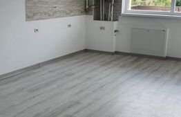 Apartament Nou ,tip studio in Sanpetru