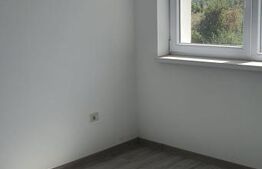 Apartament Nou ,tip studio in Sanpetru