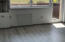 Apartament Nou ,tip studio in Sanpetru