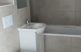 Apartament Nou ,tip studio in Sanpetru