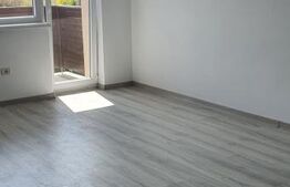 Apartament Nou ,tip studio in Sanpetru