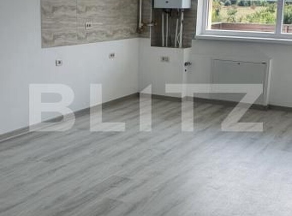 Apartament de vânzare 2 camere Sanpetru - 177545AV | BLITZ Brașov | Poza1