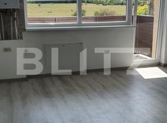 Apartament de vânzare 2 camere Sanpetru - 177545AV | BLITZ Brașov | Poza2