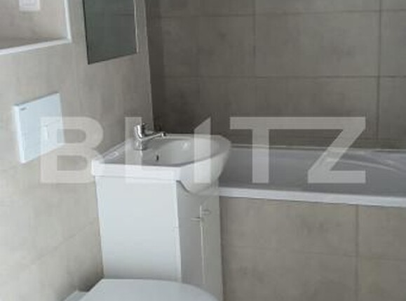 Apartament de vânzare 2 camere Sanpetru - 177545AV | BLITZ Brașov | Poza5