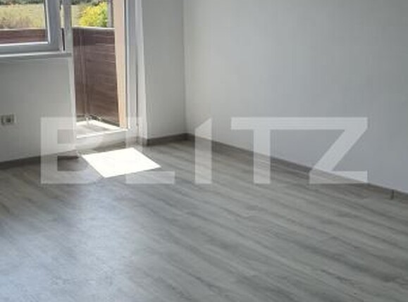 Apartament de vânzare 2 camere Sanpetru - 177545AV | BLITZ Brașov | Poza3