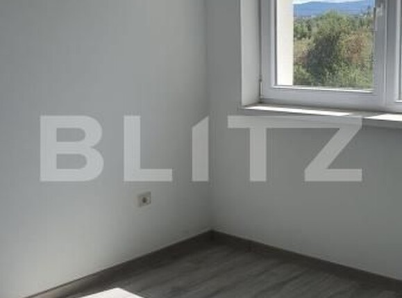 Apartament de vânzare 2 camere Sanpetru - 177545AV | BLITZ Brașov | Poza4