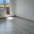 Apartament de vânzare 2 camere Sanpetru - 177545AV - Poza 1 din 5 | BLITZ Brașov | Poza2