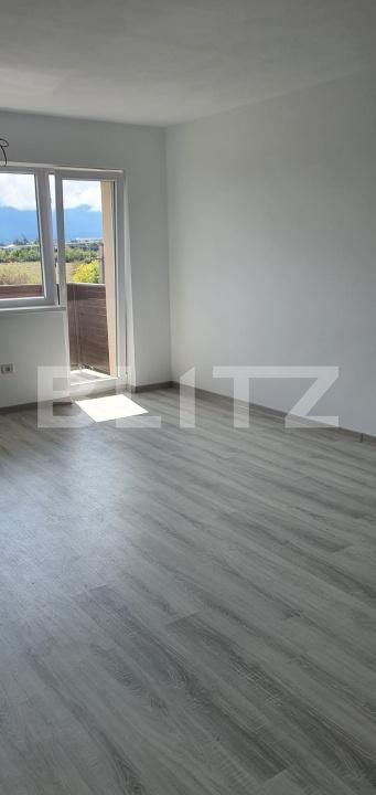 Apartament de vânzare 2 camere Sanpetru - 177545AV | BLITZ Brașov | Poza3