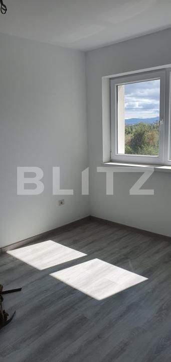 Apartament de vânzare 2 camere Sanpetru - 177545AV | BLITZ Brașov | Poza4