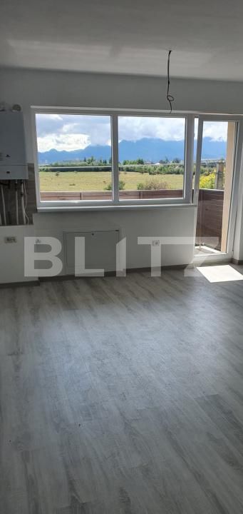 Apartament de vânzare 2 camere Sanpetru - 177545AV | BLITZ Brașov | Poza2