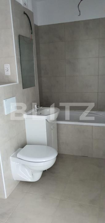 Apartament de vânzare 2 camere Sanpetru - 177545AV | BLITZ Brașov | Poza5