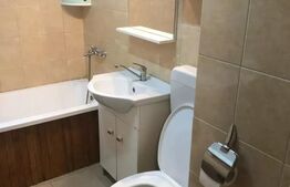 Apartament 2 camere, decomandat, zona OMV Calea Turzii