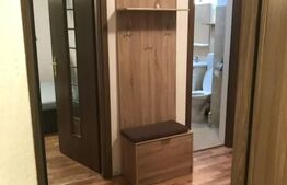 Apartament 2 camere, decomandat, zona OMV Calea Turzii