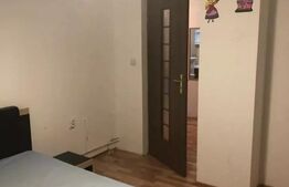 Apartament 2 camere, decomandat, zona OMV Calea Turzii