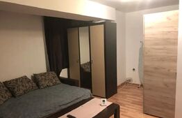 Apartament 2 camere, decomandat, zona OMV Calea Turzii