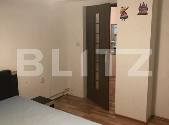 Apartament de închiriat 2 camere Zorilor - 177547AI | BLITZ Cluj-Napoca | Poza2