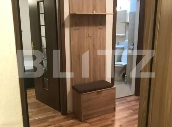 Apartament de închiriat 2 camere Zorilor - 177547AI | BLITZ Cluj-Napoca | Poza5