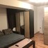 Apartament de închiriat 2 camere Zorilor - 177547AI - Poza 1 din 5 | BLITZ Cluj-Napoca | Poza5