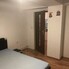 Apartament de închiriat 2 camere Zorilor - 177547AI - Poza 1 din 5 | BLITZ Cluj-Napoca | Poza1
