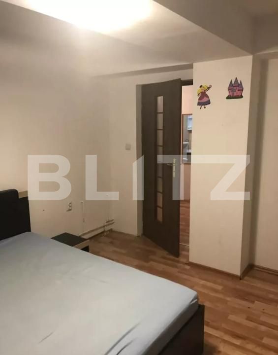 Apartament de închiriat 2 camere Zorilor - 177547AI | BLITZ Cluj-Napoca | Poza2