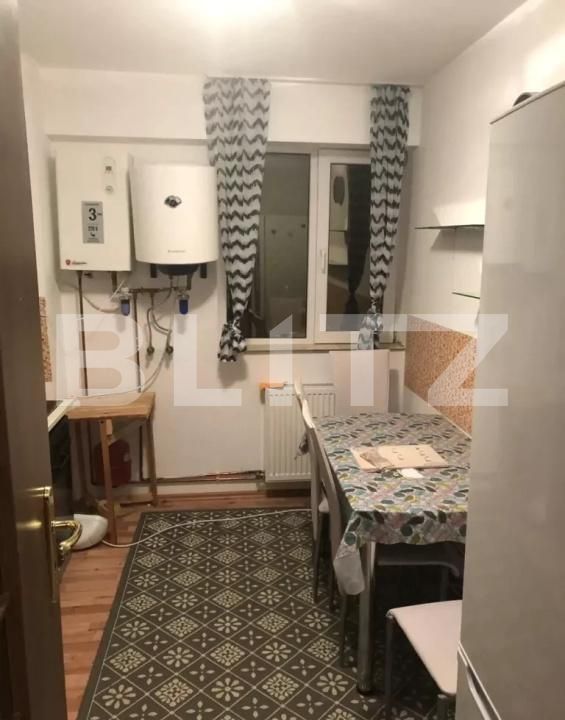 Apartament de închiriat 2 camere Zorilor - 177547AI | BLITZ Cluj-Napoca | Poza3