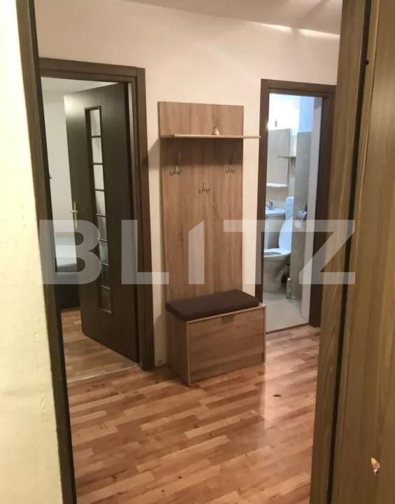 Apartament de închiriat 2 camere Zorilor - 177547AI | BLITZ Cluj-Napoca | Poza5