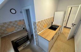 Apartament 3 camere decomandate, Centru, 90 mp, parcare, curte