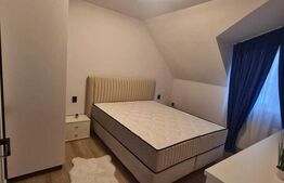 Apartament 3 camere decomandate, Centru, 90 mp, parcare, curte
