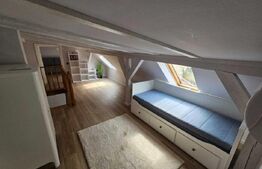 Apartament 3 camere decomandate, Centru, 90 mp, parcare, curte