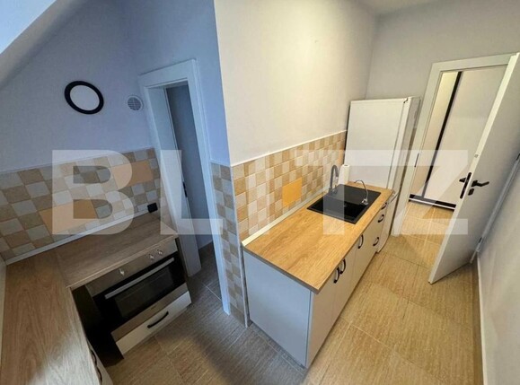 Apartament de închiriat 3 camere Central - 177549AI | BLITZ Cluj-Napoca | Poza5