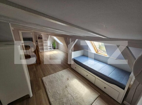 Apartament de închiriat 3 camere Central - 177549AI | BLITZ Cluj-Napoca | Poza5
