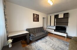 Apartament 3 camere, 60mp, zona Minerva