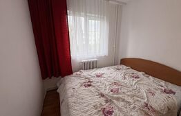 Apartament 3 camere, 60mp, zona Minerva
