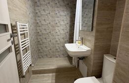 Apartament 3 camere, 60mp, zona Minerva