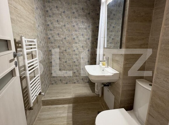 Apartament de închiriat 3 camere Manastur - 177557AI | BLITZ Cluj-Napoca | Poza5