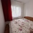 Apartament de închiriat 3 camere Manastur - 177557AI - Poza 3 din 6 | BLITZ Cluj-Napoca | Poza1