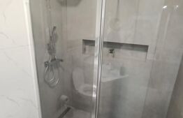 Apartament de lux cu priveliste exceptionala, 67 mp utili, parcare, zona Eroilor