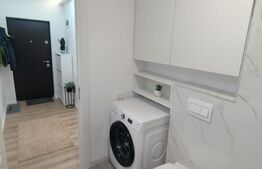 Apartament de lux cu priveliste exceptionala, 67 mp utili, parcare, zona Eroilor