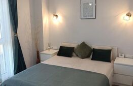 Apartament de lux cu priveliste exceptionala, 67 mp utili, parcare, zona Eroilor