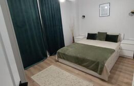 Apartament de lux cu priveliste exceptionala, 67 mp utili, parcare, zona Eroilor