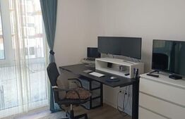 Apartament de lux cu priveliste exceptionala, 67 mp utili, parcare, zona Eroilor