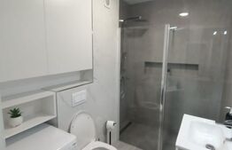 Apartament de lux cu priveliste exceptionala, 67 mp utili, parcare, zona Eroilor