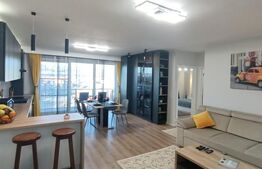 Apartament de vânzare 2 camere Grigorescu - 177486AV - Poza 1 din 7 | BLITZ Cluj-Napoca | Poza1