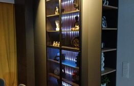 Apartament de lux cu priveliste exceptionala, 67 mp utili, parcare, zona Eroilor