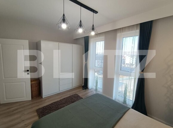 Apartament de vânzare 3 camere Floreşti - 177558AV | BLITZ Cluj-Napoca | Poza14